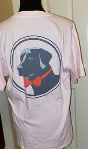 Southern proper tshirt